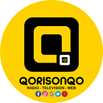 RadioTV Qorisonqo