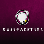 RadioAcktiva Bogotá