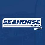 SEAHORSE RADIO logo