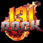 131 Rock