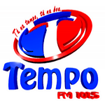 Tempo FM