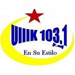 Unik 103.1 FM