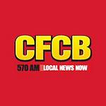 CFCB 570 AM