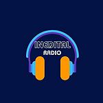 Inédital FM Honduras