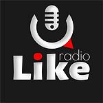Radio Like logo