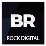 Boyaca Radio Rock Digital logo