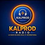 Kalprod logo