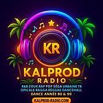 Kalprod logo