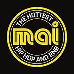 Mai FM
