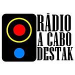 Rádio a Cabo Destak