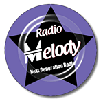 Radio Melody logo
