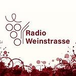 RPR1. Radio Weinstrasse