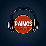 RAIMOS SMOOTH RADIO