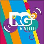 Rg2 Radio