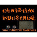 Christian Industrial Radio