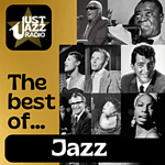 Just Jazz - Best Of