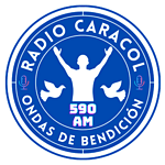 Radio Caracol 590 AM