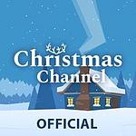 RauteMusik - THE CHRISTMAS CHANNEL logo