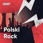 RMF Polski Rock logo