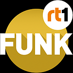 RT1 Funk logo