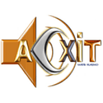 ACXIT Radio logo