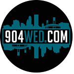 904Wed logo