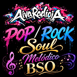 AivaRadioiA - Comercial logo