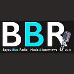 Bayou Blue Radio