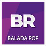 Boyaca Radio Sumercé Radio logo