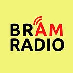 BRAM Radio logo