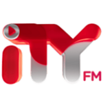 iTY FM logo