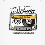 K7 Radio Classics