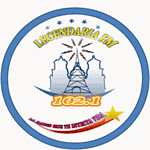 Legendaria FM