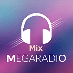 Mega Radio Mix