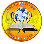 Radio Estereo Dios de Pacto