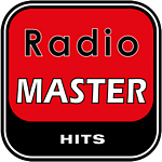 Radio Master Hits logo