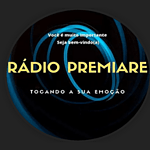 Rádio Premiare logo