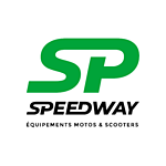 Radio Speedway logo
