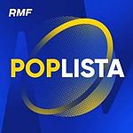 RMF Poplista logo