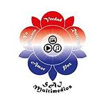 Sai Multimedios Py logo