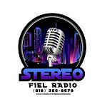 Stereo Fiel Radio logo
