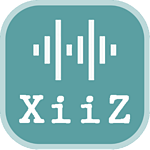 XiiZ