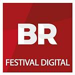 Boyaca Radio Festival Digital