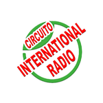 Circuito International Radio logo