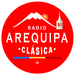 Radio Arequipa Clásica