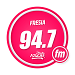 Radio Azúcar Fresia