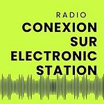 Conexión Sur Electronic Radio Station