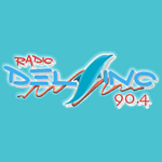 Radio Delfino