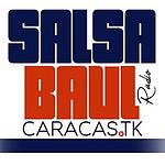 Salsa Baul Caracas Salsisima