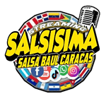 Salsa Baul Caracas Salsisima
